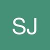 sjones1059